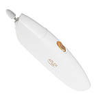 Набір для манікюра і педикюра Adler AD 2179, фото 8