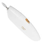 Набір для манікюра і педикюра Adler AD 2179, фото 9