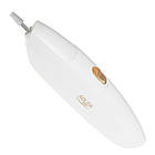 Набір для манікюра і педикюра Adler AD 2179, фото 10