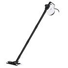 Пароочисник Adler AD 7038 2000W, фото 3