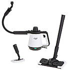 Пароочисник Adler AD 7038 2000W, фото 4