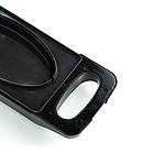 Багатофункціональний тостер Adler AD 3066  - підсмажування, випічка, гриль, фото 4