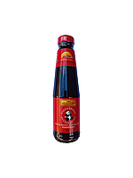 Соус устричный Panda Oyster Sauce Lee Kum Kee 255г