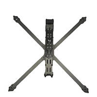 Карбонова рама для FPV дрона Mark XL10 V6