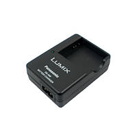 Зарядное устройство DE-A92 (аналог DE-A92A / DE-A91) для камер Panasonic (аккумуляторы DMW-BCK7, DMW-BCK7E) -