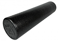 Массажный роллер Yoga Pilates Foam Roller 30/45 см