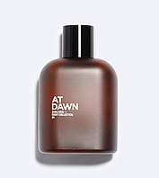 Парфюмированная вода мужская ZARA At Dawn 80 ML