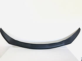 Спойлер переднього бампера нижній HYUNDAI ELANTRA 2019 86591F2AA0