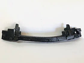 Абсорбер переднього бампера Nissan Rogue 2017-2020 USA 620906FR0A