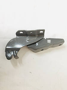 Петля капота Mitsubishi Outlander (Мітсубіші Аутлендер) 2016 MN175241 ліва