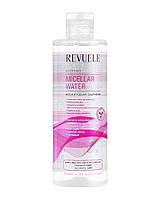 Міцелярна вода