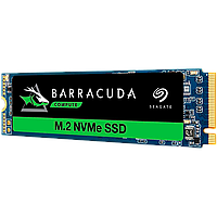 SSD Drive Seagate (ZP2000CV3A002)