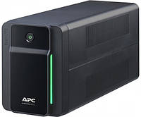 Джерело безперебійного живлення APC Easy UPS 900VA Schuko (BVX900LI-GR)