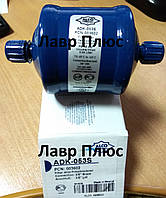 Фільтр осушувач  ALCO ADK-163  1/2"  003618  Антикислотний