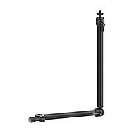 Штатив держатель Ulanzi Vijim Desktop Flexible Arm/Light Stand(With Clip/Two Stages) (UV-2665 LS04)