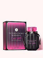 Духи Victoria's Secret Bombshell New York 100ml