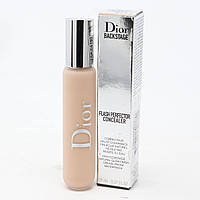 Консилер DIOR BACKSTAGE FACE & BODY FLASH PERFECTOR CONCEALER оттенок 1n