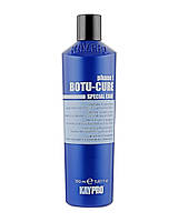 Шампунь KayPro для реконструкції волосся, 350 мл