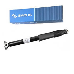 SACHS Germany! Стійка Mercedes 123 C123, S123, W123 (1976-85) Мерседес 123 C123, S123, W123. Передня. / 101705 , 551018