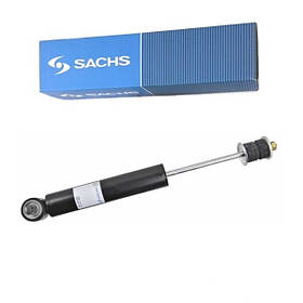 SACHS Germany! Стійка Mercedes 123 C123, W123, W114, W115 (1968-91) Мерседес 123 C123, W123, W114, W115. Задня. / 316942 , 554004