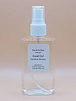 Жіночі парфуми Carolina Herrera Good Girl 110 ml