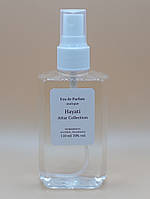 Чоловічі та жіночі (унісекс) парфуми Attar Collection Hayati 110 ml.