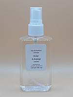 Жіночі парфуми Eclat d'arpege Lanvin 110 ml.