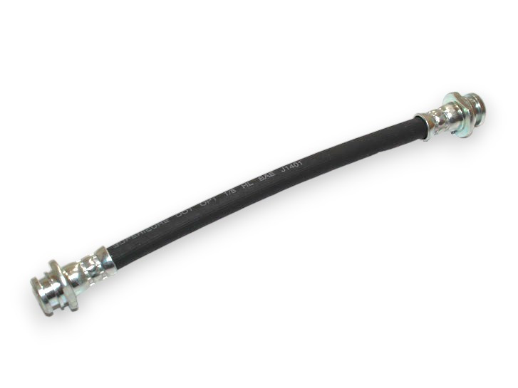 Гальмівний шланг Авео Т250 EX-BHA07749, фото 1