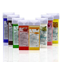 Віск касетний для депіляції в картриджі, 150 мл