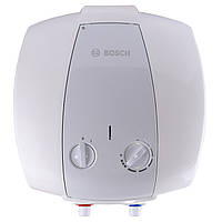 Водонагреватель Bosch Tronic 2000 TR 2000 10 B / 10л 1500W ( над мойкой)