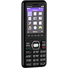 Мобільний телефон 2E E240 2023 Black 688130251068 smart, фото 9