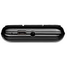 Мобільний телефон 2E E240 2023 Black 688130251068 smart, фото 8