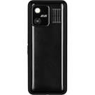 Мобільний телефон 2E E240 2023 Black 688130251068 smart, фото 4