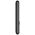 Мобільний телефон 2E E240 2023 Black 688130251068 smart, фото 5