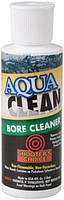 Растворитель на водной основе Shooters Choice Aqua Clean Bore Cleaner. Объем - 4 унции (118 г). ll