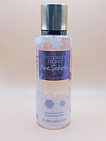 Парфумований спрей для тіла Victoria's Secret Pure Seduction Frosted 250 ml