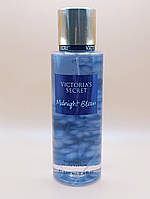 Парфумований спрей для тіла Victoria's Secret Midnight Bloom 250 ml