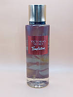 Парфумований спрей для тіла Victoria's Secret Temptation 250 ml