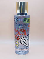 Парфюмированный спрей для тела Victoria's Secret Backstage Angel 250 ml
