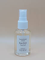 Чоловічі та жіночі (унісекс) парфуми Rose Prick Tom Ford 50 ml.