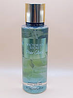 Парфумований спрей для тіла Victoria`s Secret Pear Glace 250 ml