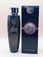 Жіночі парфуми Be Beauty Care, Love Essence 75 ml