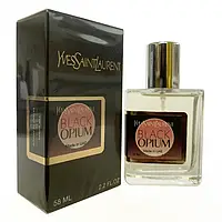 Жіночі парфуми Yves Saint Laurent Black Opium 58 ml