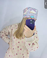 Медична шапка в Єдинороги Шапка медична