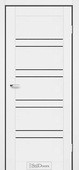 StilDoors ANTALYA Білий Мат