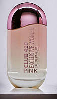 Clube 420 Pink Linn Young (100ml) Парфюмерная вода женская