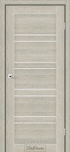 StilDoors ANTALYA Дуб Альба