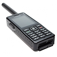 Thuraya XT-PRO Satellite Phone Спутниковый телефон с сим картами Nova 30 шт