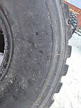 Шини 14.00R20 Pirelli PS 22, фото 5