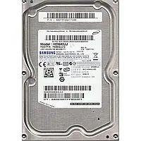 Жорсткий диск  Samsung SATA ІІ 7200rpm 16MB 640GB (HD642JJ) б/в